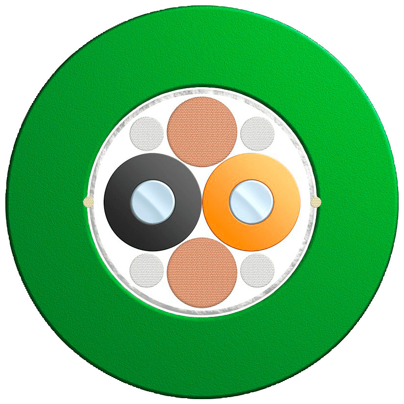 Siemens GLASVEZEL 6XV1874-2B