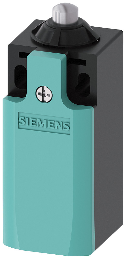 Siemens EINDSCHK 3SE5212-0KB01