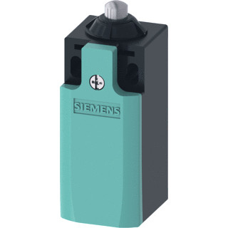 Siemens EINDSCHK 3SE5212-0CB01