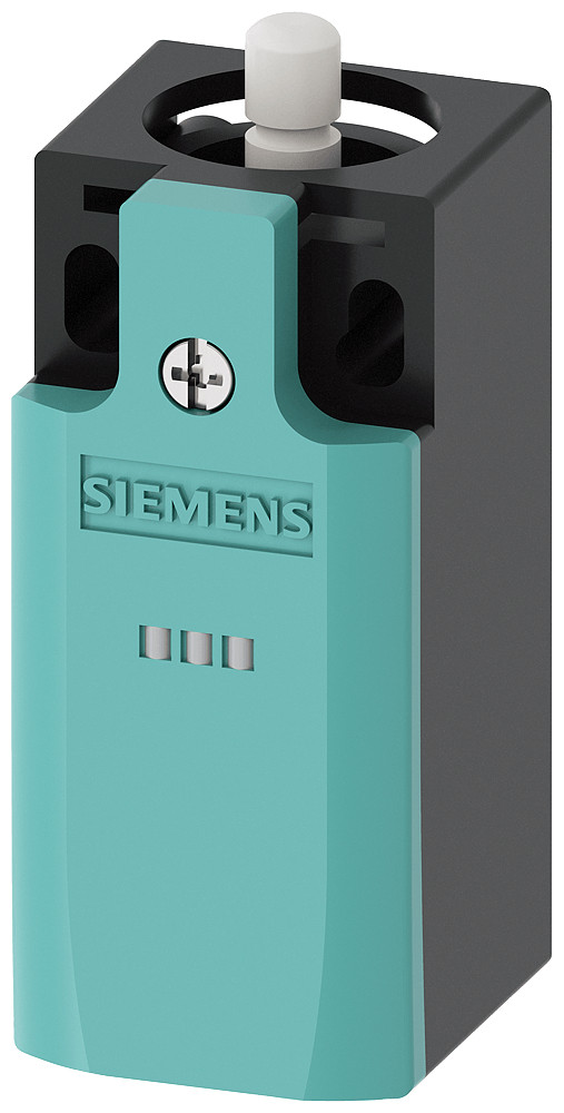 Siemens EINDSCHK 3SE5212-1KC05