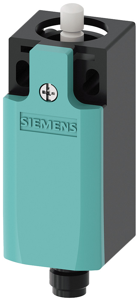 Siemens EINDSCHK 3SE52140BC051AC5