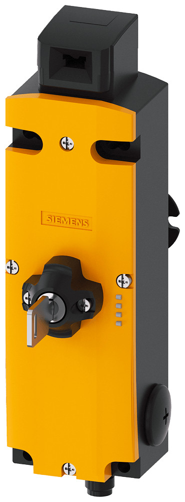 Siemens EINDSCHK 3SF13141SH111BA1