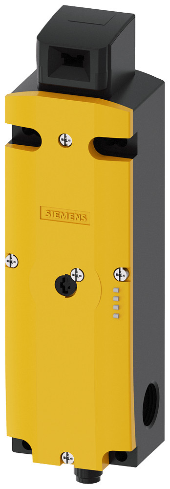 Siemens EINDSCHK 3SF13241SD211BA3