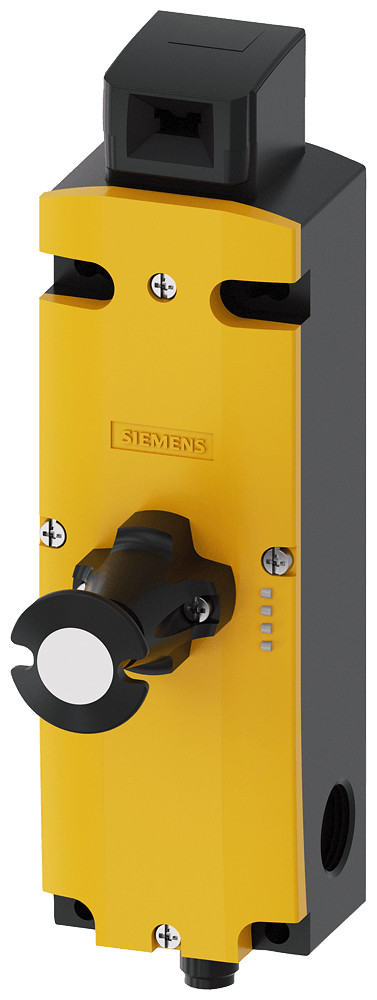 Siemens EINDSCHK 3SF13241SF211BA1