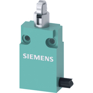 Siemens EINDSCHK 3SE54130CD231EA2