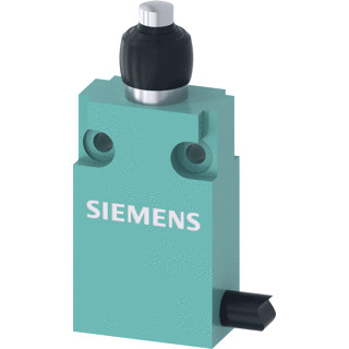 Siemens EINDSCHK 3SE54130CC221EA2