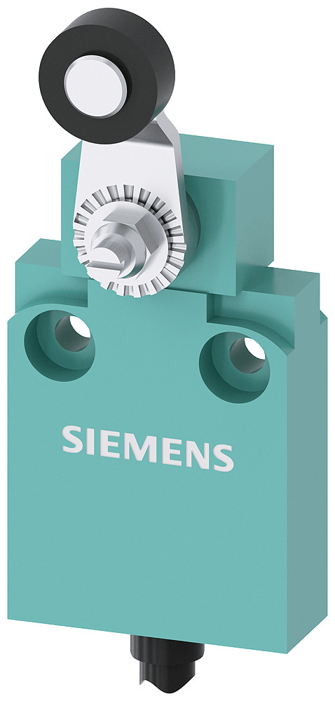 Siemens EINDSCHK 3SE54230CN201EA2