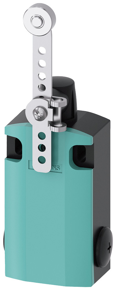 Siemens EINDSCHK 3SE51620CH631AN4