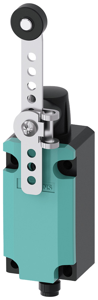 Siemens EINDSCHK 3SE51140CH601AC5