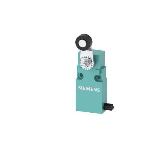 Siemens Position switch W. twist lever,5M cable