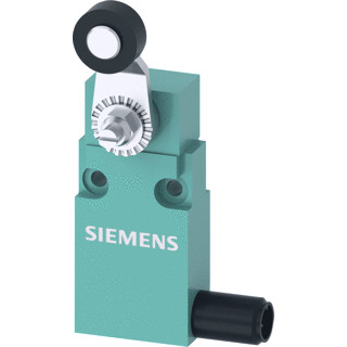 Siemens EINDSCHK 3SE54130CN201EB1