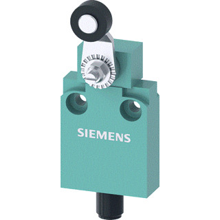 Siemens EINDSCHK 3SE54230CN201EB1