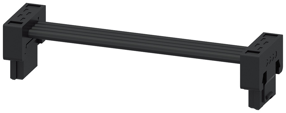 Siemens Power Cable for side-BY-side mounting between 3RC7 direct starter and