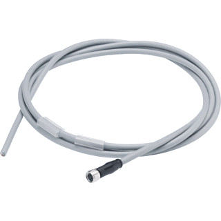 Siemens Power cable M8 15M