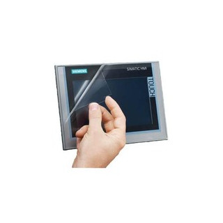 Siemens Protect. film 9" widescreen type 2