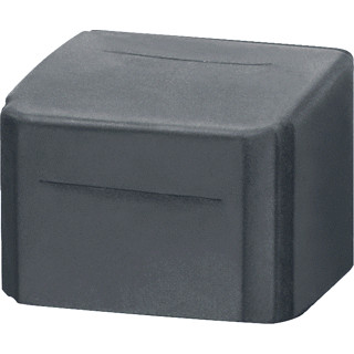 Siemens BESCHERMKAP SCHAKEL 3SE53