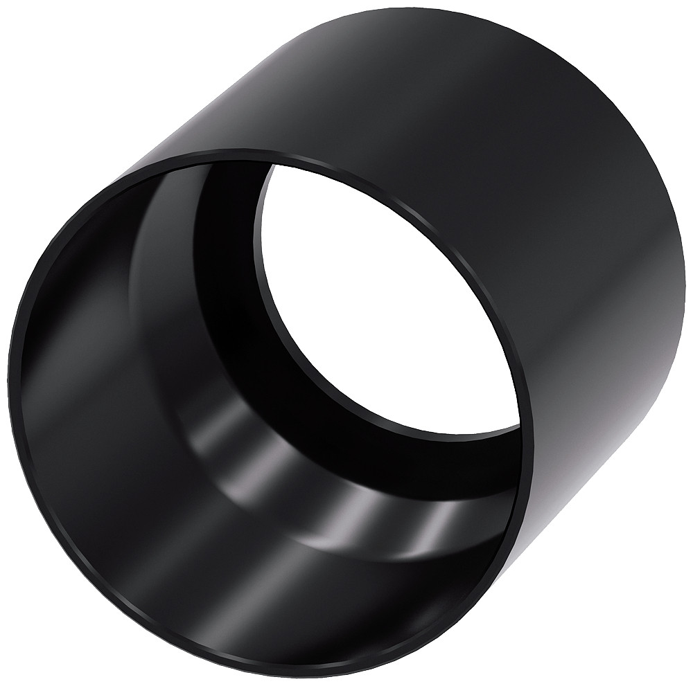 Siemens Protective collar