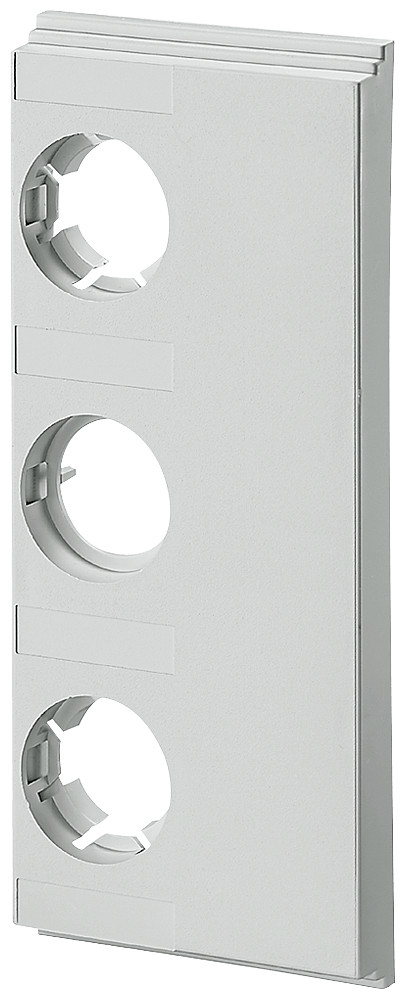 Siemens AFDD0ZEKH 5SH5243