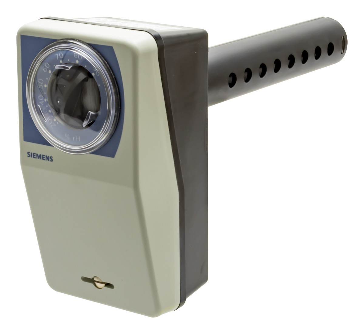 Siemens QFM81.21 kanaalhygrostaat