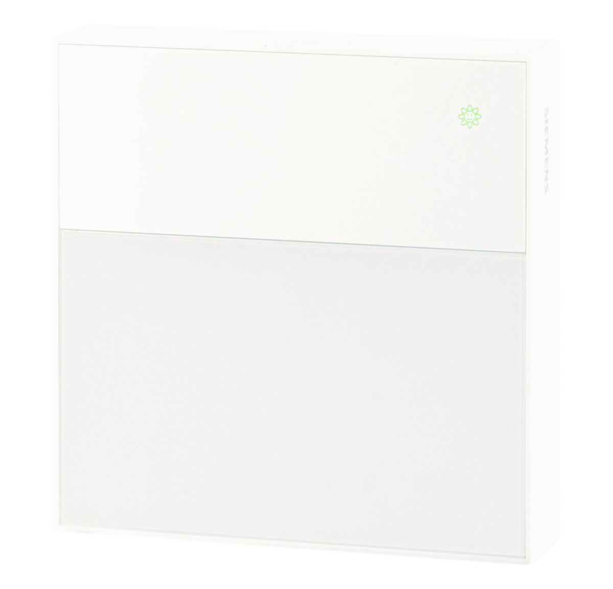 Siemens Qpa2360 Ruimtesensor temp., RV & co2