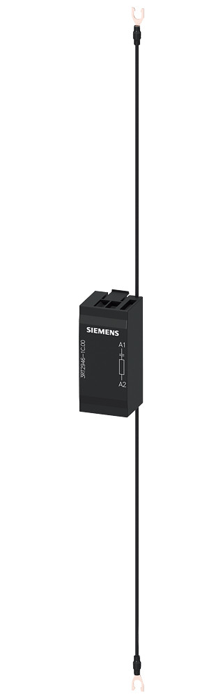 Siemens 3RT2946-1CD00