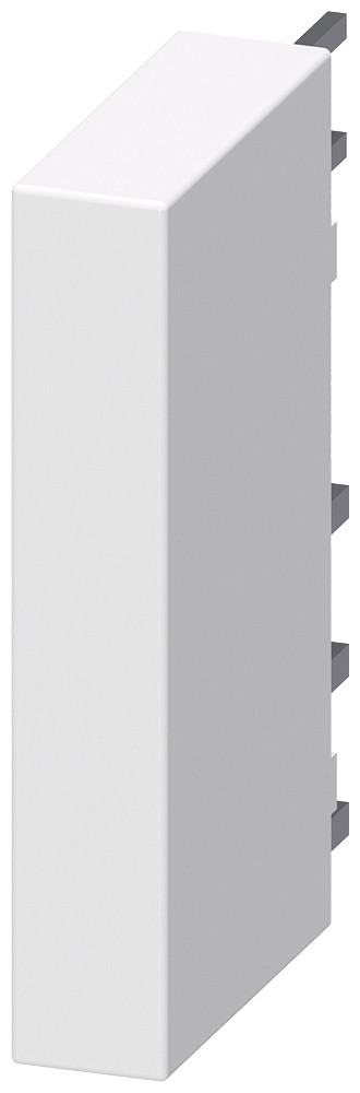 Siemens Relay, 1 co, 60 V DC