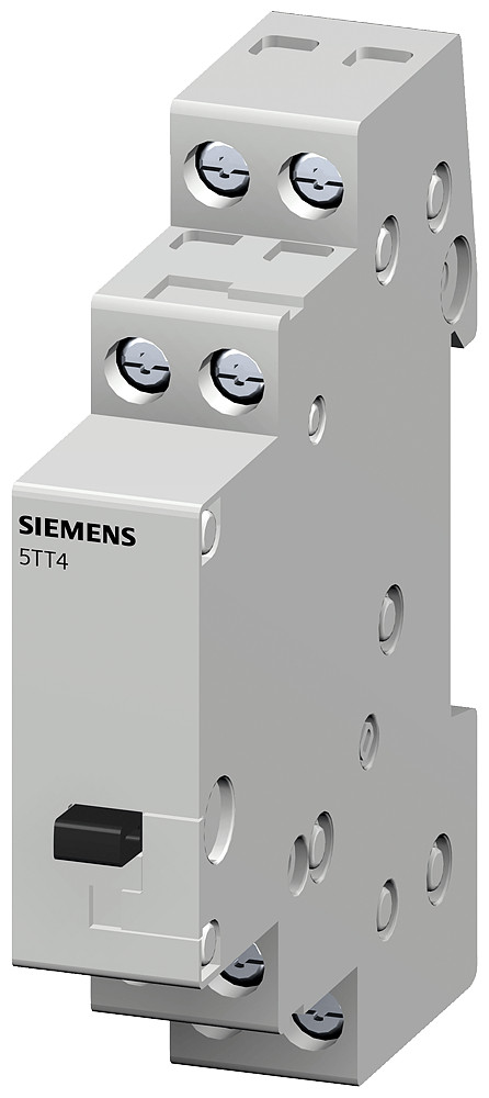 Siemens BISRELAIS 5TT4101-3