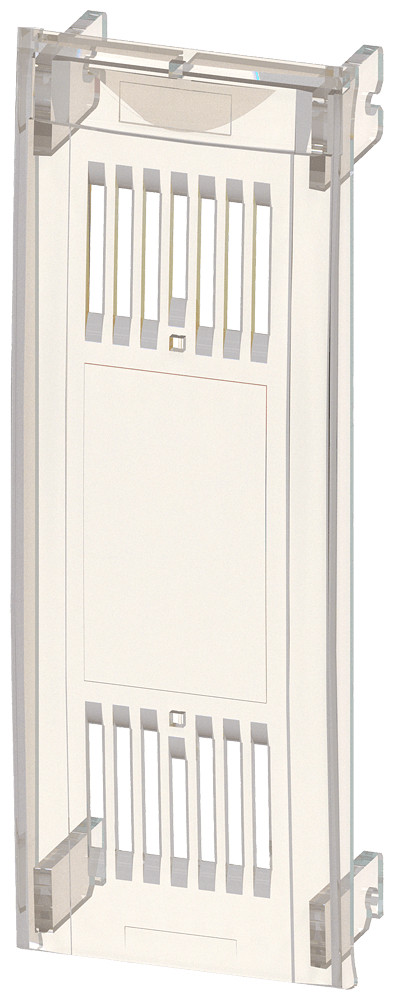 Siemens TOEBEHLSP 3KF9312-0CA00