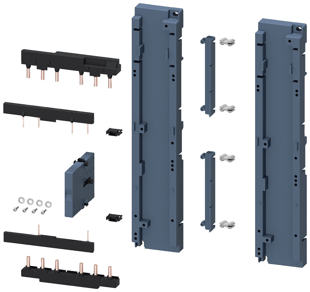 Siemens  3RA2933-1BB1