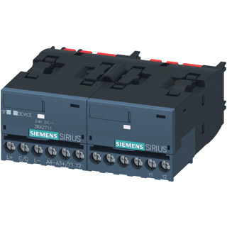 Siemens TOEBEHLSP 3RA2711-1BA00