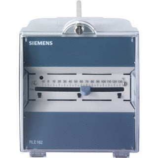 Siemens Dompeltemperatuurregelaar rle162 - BPZ:RLE162 kopen ...