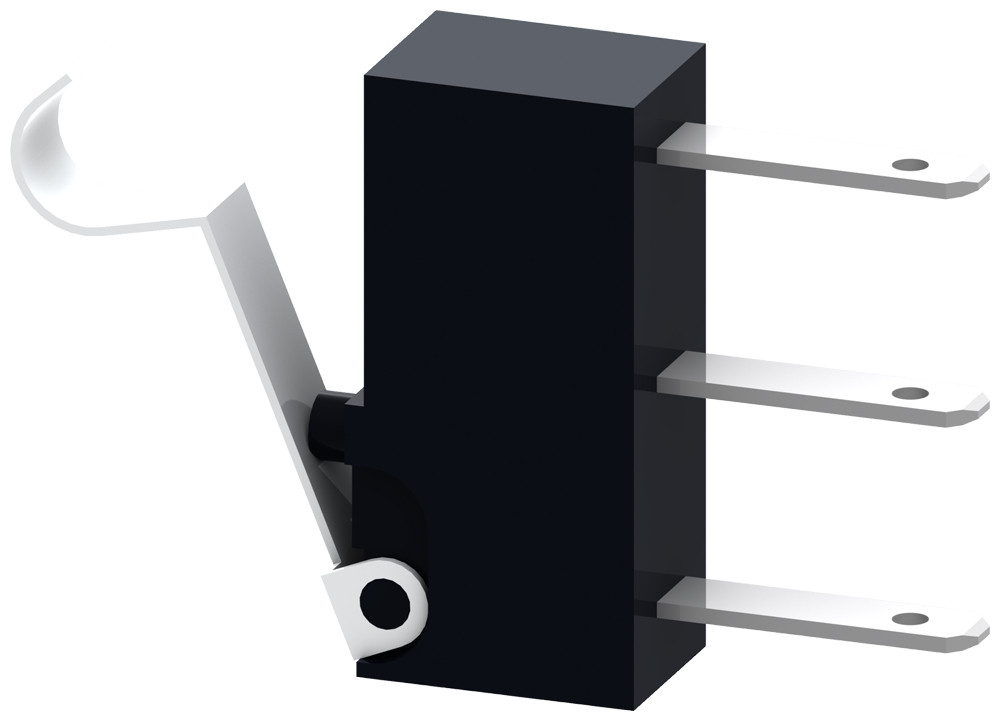 Siemens Accessory For 3KD size 1/2, 3KF size 1 3KC0 size 1/2, auxiliary switch