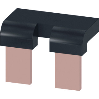 Siemens TOEBEHLSP 3KD92181