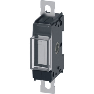 Siemens TOEBEHLSP 3KD92067
