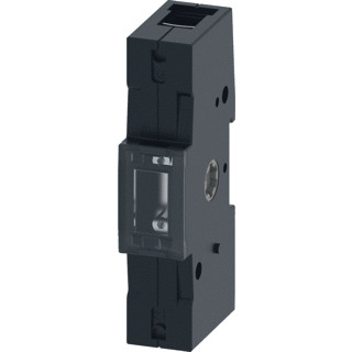 Siemens TOEBEHLSP 3KD92062