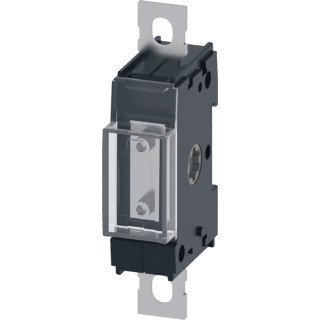 Siemens TOEBEHLSP 3KD92060