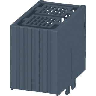 Siemens TOEBEHLSP 3KD93041