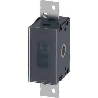 Siemens TOEBEHLSP 3KD95050