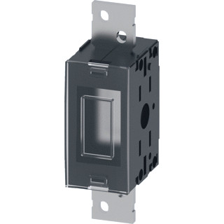 Siemens TOEBEHLSP 3KD95067