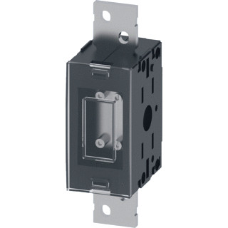 Siemens TOEBEHLSP 3KD95060
