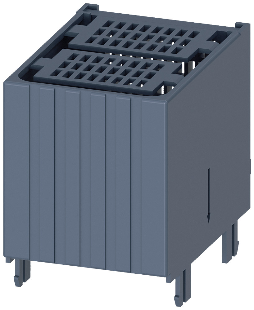 Siemens TOEBEHLSP 3KF93041