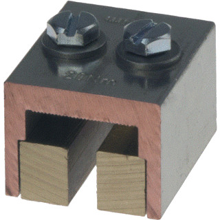 Siemens TBH SRAIL 8US19412BF01