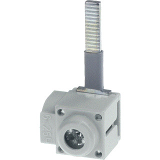 Siemens TBH SRAIL 5ST37712