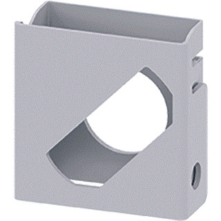 Siemens TBH DKNOP 3SU19500DS800AA