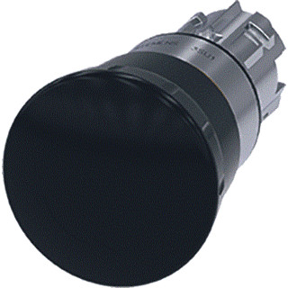 Siemens DRKKNPELM 3SU10501HB100AA