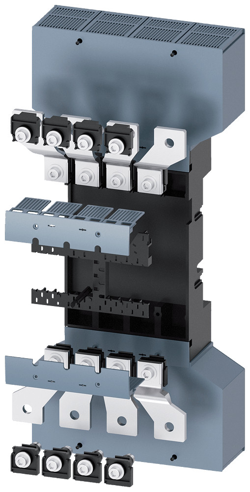 Siemens TOEBEHLSP 3VA94440KP00