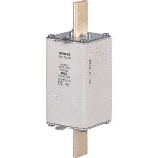 Siemens SMELTPATR 3NE14344E