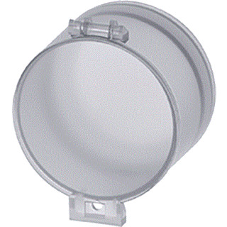 Siemens TBH DKNOP 3SU19000DA700AA