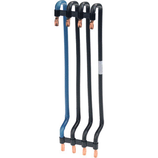 Siemens TBH SRAIL 5ST37933