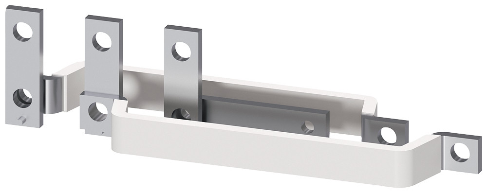 Siemens Set Of cables top for reversing comb. S6